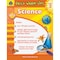 Teacher Created Resources Daily Warm-Ups Science Book, Grade 3 3968 - alternate 2